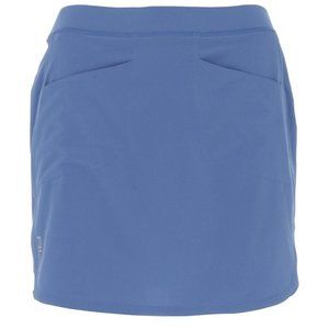 Ralph Lauren RLX Golf Skort